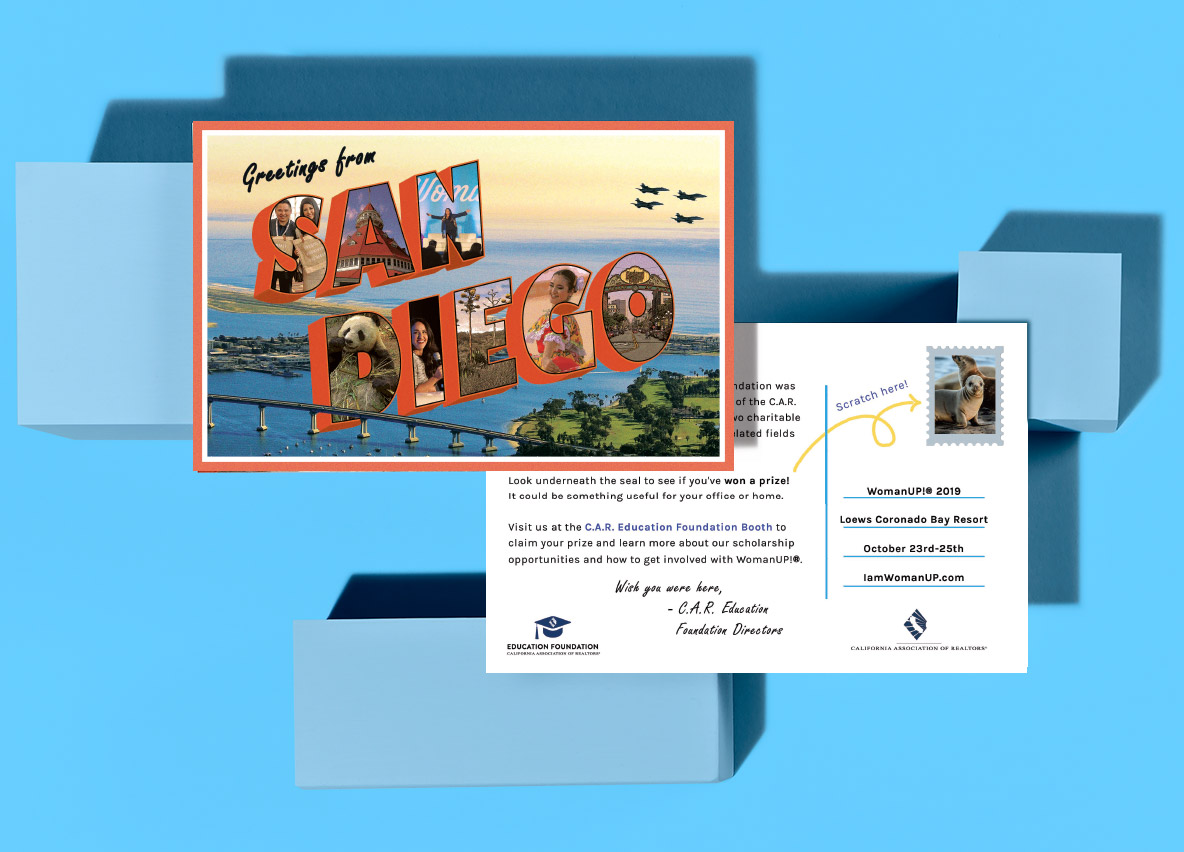 hall-fame-california-realtors