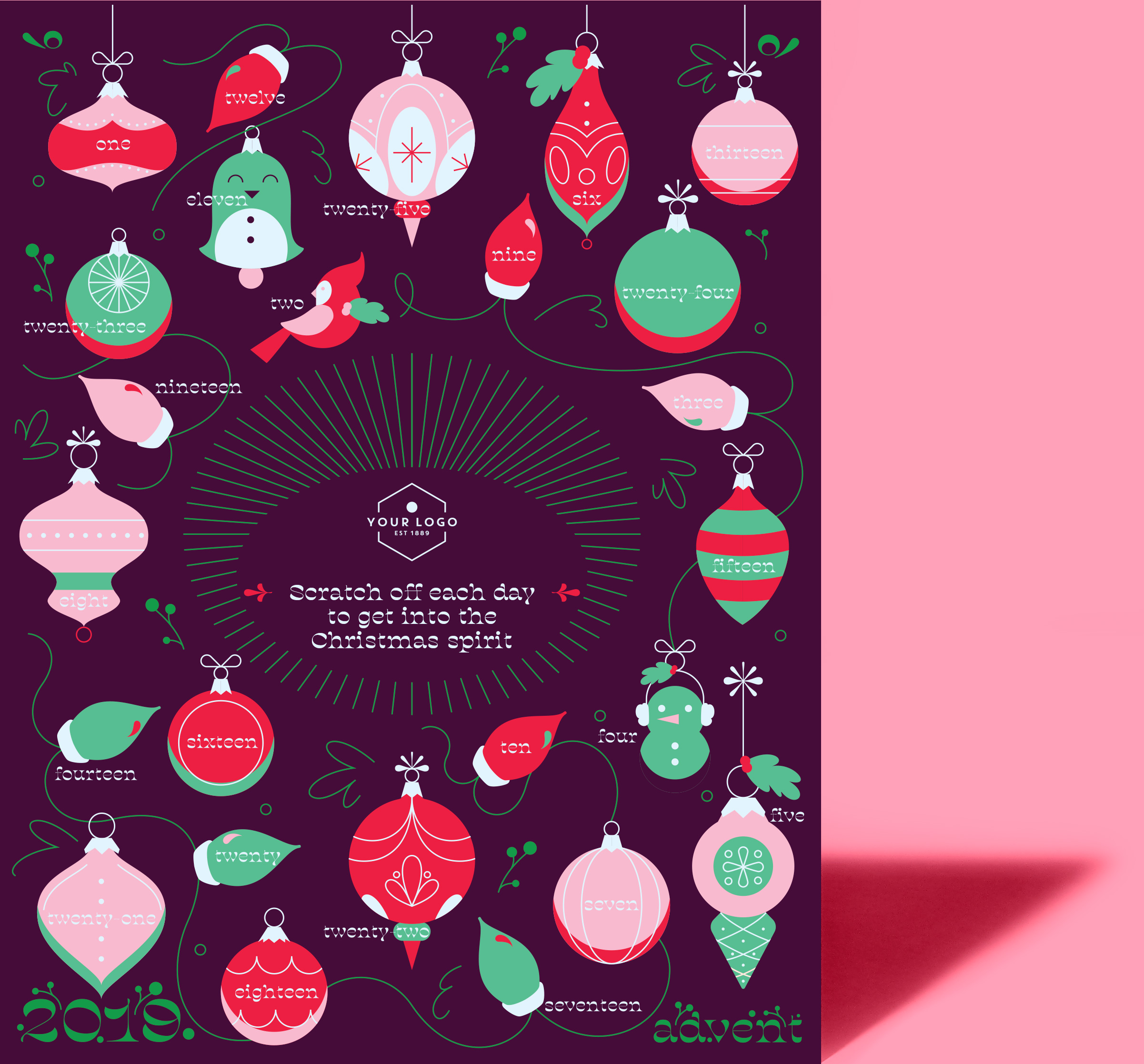 msowebsite-testimonial-01