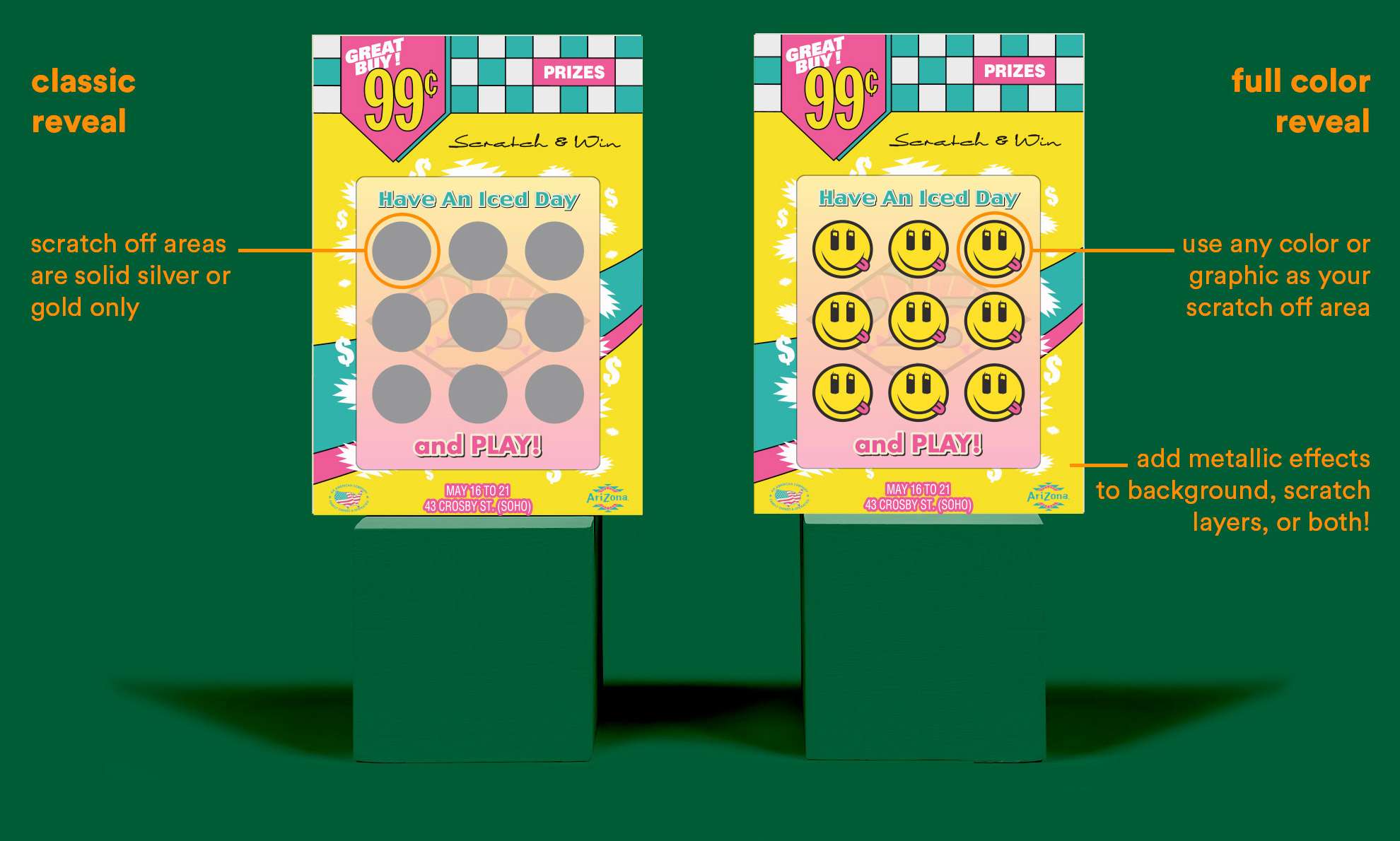 scratch-off-comparison