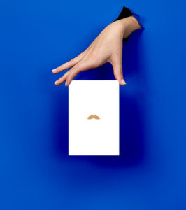 size-visualization-medium-266x300