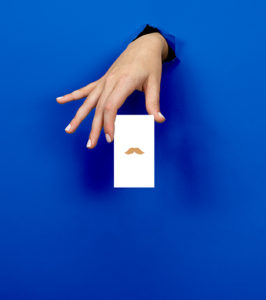 size-visualization-mini-266x300