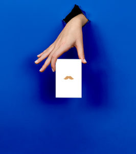 size-visualization-small-266x300