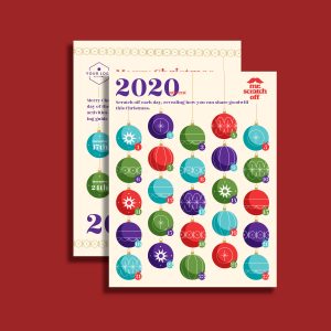 mockup-product-advent-vintage-ornaments