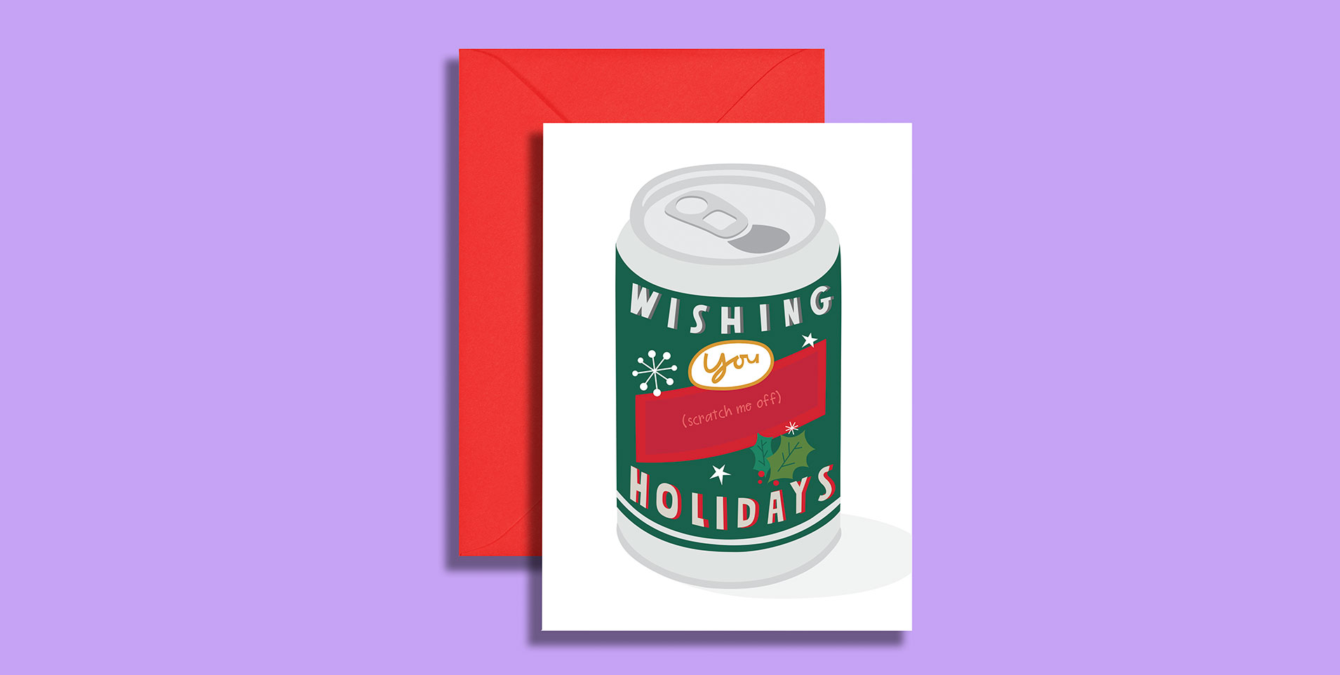 holiday_promotions_blog image