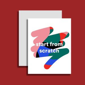 product-design-it-yourself-advent