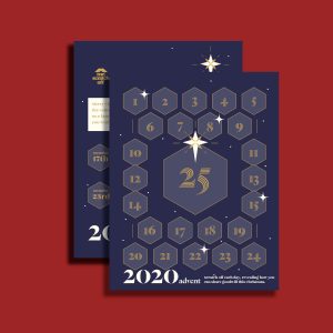 product-starry-night-advent
