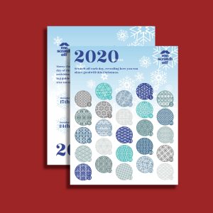 product-winter-wonderland-advent