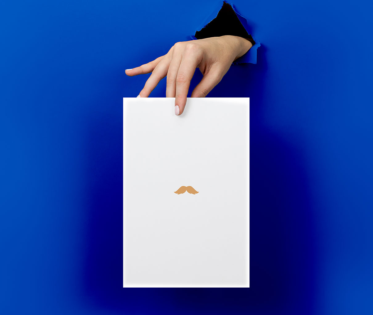 classic scratch off | large 6" x 9"